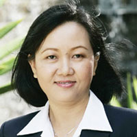 Tài chính - Bất động sản - Chỉ khi NHNN bán vàng, giá mới hạ