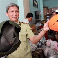 Tin tức trong ngày - Thủ tướng chỉ thị xử lý nghiêm MBH dỏm