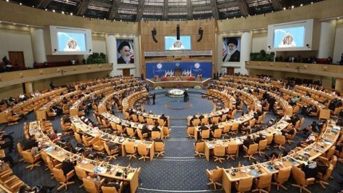 Viện hàn lâm VN: Đừng theo Liên Xô cũ - 1