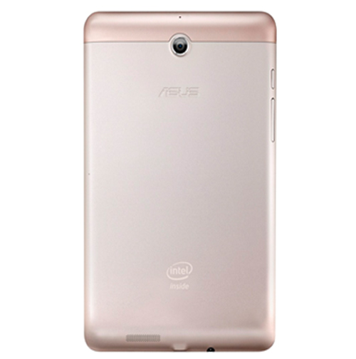 Asus Fonepad: Tablet 2 trong 1 giá mềm - 3
