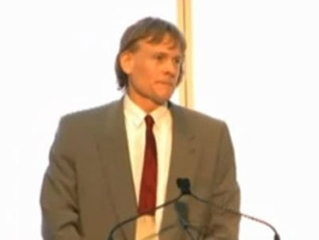 Điểm mặt những tỷ phú giàu nhất các nước - 10