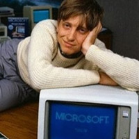 Tài chính - Bất động sản - Điểm mặt những tỷ phú giàu nhất các nước