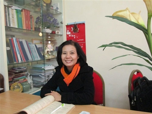 Ăn hạt hướng dương nguy hiểm thế nào? - 1