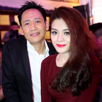 Ca nhạc - MTV - Mỹ nhân "của" Duy Mạnh gây chú ý