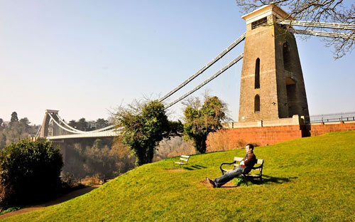 Những hình ảnh ấn tượng nhất tuần (3/3-9/3) - 2