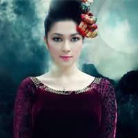 Ca nhạc - MTV - 10 "gái một con" quyến rũ nhất Vbiz