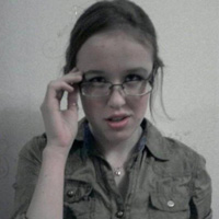 Phi thường - kỳ quặc - Rao bán "cái ngàn vàng" lấy tiền đi du lịch