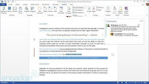 Bản quyền Office 2013 được chuyển sang máy khác - 2