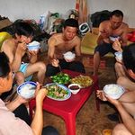 Tin tức trong ngày - Ngán ngẩm lao động TQ tại Việt Nam