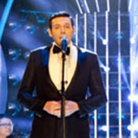 Sao ngoại-sao nội - Kyo York "nhái" Đăng Dương