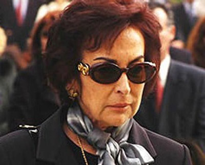 Điểm mặt những tỷ phú giàu nhất các nước (II) - 4