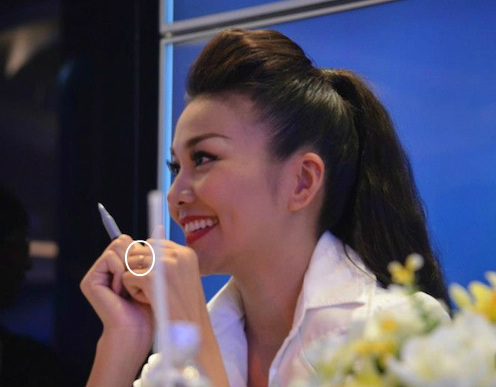 Dũng Khùng: Tội nghiệp người yêu tôi! - 3