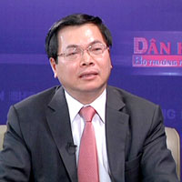 Tin tức trong ngày - Bộ trưởng Bộ Công Thương làm rõ dự án bauxite