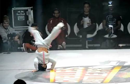 Top clip hài: Trẻ không tha già không thương - 5