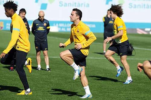 Milan mất "thần tài", Barca đón chủ lực - 1