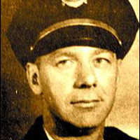 Sát nhân bí ẩn luôn thách thức CS (Kỳ 2)