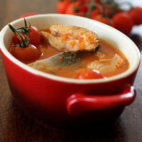 Những thực phẩm làm giảm trí nhớ