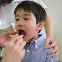 Sức khỏe đời sống - Những bệnh thường gặp vào mùa xuân