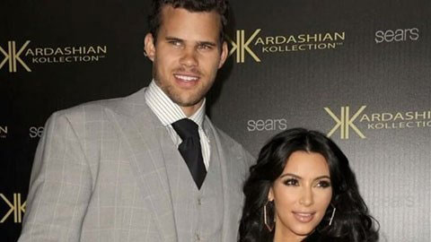 Quần lót, biểu hiện của tăng trưởng kinh tế - 2