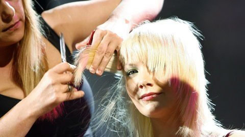 Quần lót, biểu hiện của tăng trưởng kinh tế - 3