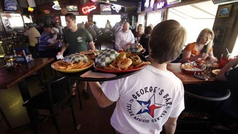 Quần lót, biểu hiện của tăng trưởng kinh tế - 4