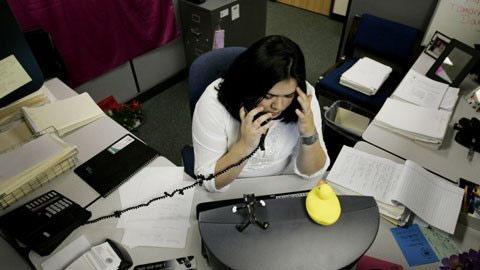 Quần lót, biểu hiện của tăng trưởng kinh tế - 7