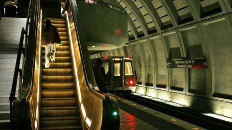 Quần lót, biểu hiện của tăng trưởng kinh tế - 8