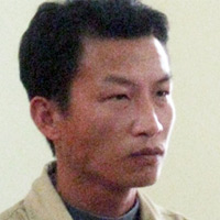 Pháp luật - Giám đốc diệt chuột “diệt” luôn két sắt