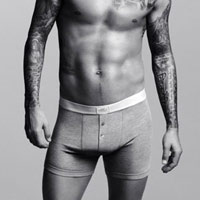 Tài chính - Bất động sản - Quần lót, biểu hiện của tăng trưởng kinh tế