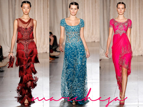 Mốt tua rua được hâm nóng - 12