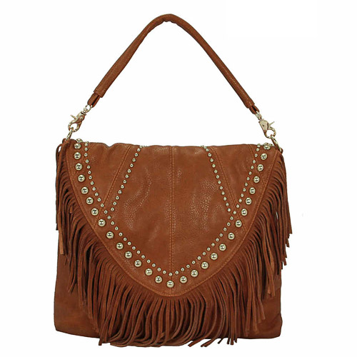 Mốt tua rua được hâm nóng - 11