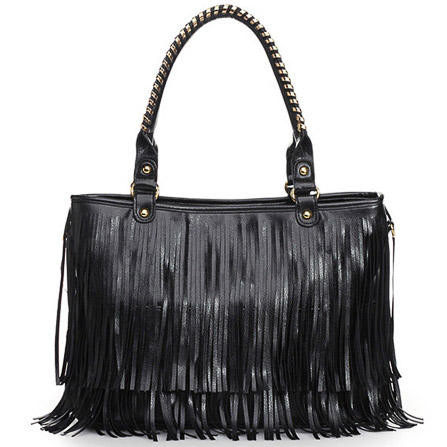 Mốt tua rua được hâm nóng - 12