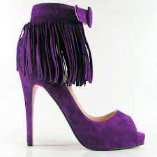 Mốt tua rua được hâm nóng - 16