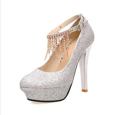 Mốt tua rua được hâm nóng - 17