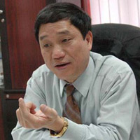 Tin tức trong ngày - Xác định MBH dỏm: Đánh đố người sử dụng