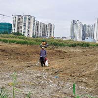 Tài chính - Bất động sản - Thu hồi đất rất dễ bị lợi dụng!