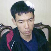 Pháp luật - Dùng mỹ nhân kế cướp xe Mercedes 5 tỷ