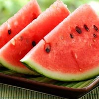 Sức khỏe đời sống - 7 siêu thực phẩm tốt cho "chuyện tế nhị"