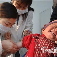 Sức khỏe đời sống - Nở rộ giám định DNA xác nhận con