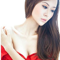 Bạn trẻ - Cuộc sống - Gửi chồng và cô nhân tình của anh!