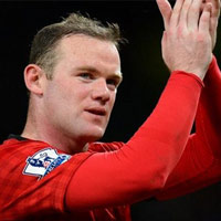 Bóng đá - Rooney có thể rời MU ngay mùa Hè