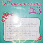 Giáo dục - du học - Vở luyện chữ sai kiến thức lịch sử