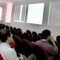 Tìm hiểu chứng khoán - TTCK 12/3: Tiếp tục xu hướng tăng