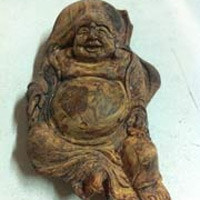 Tin tức trong ngày - Săn quan tài huỳnh đàn giá bạc tỷ