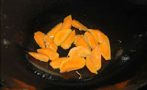 Ngọt bùi canh thịt nạc nấu củ ấu - 4