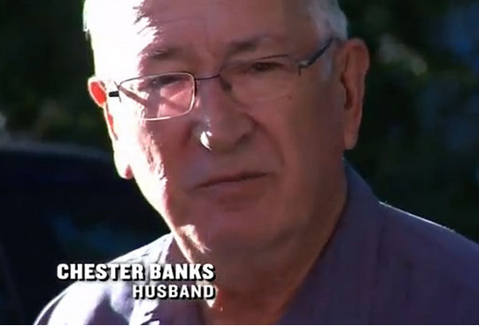 Bỏ chồng vì quá mê động vật - 5