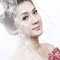 Ca nhạc - MTV - Lâm Chí Khanh “trần tình” về giọng hát đàn ông