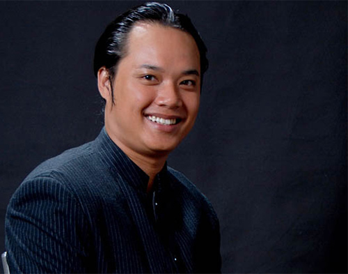 Đạo diễn chết trẻ và nỗi xót xa, bi ai - 6