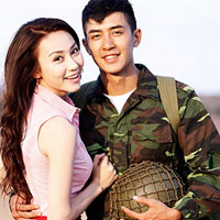 Ca nhạc - MTV - Ngân Khánh “phải lòng” trai có vợ trong MV mới