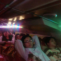 Tin tức trong ngày - “Quan tài bay”: Thót tim những vòng cua